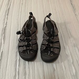 Keen Women's Sandals | Size 11